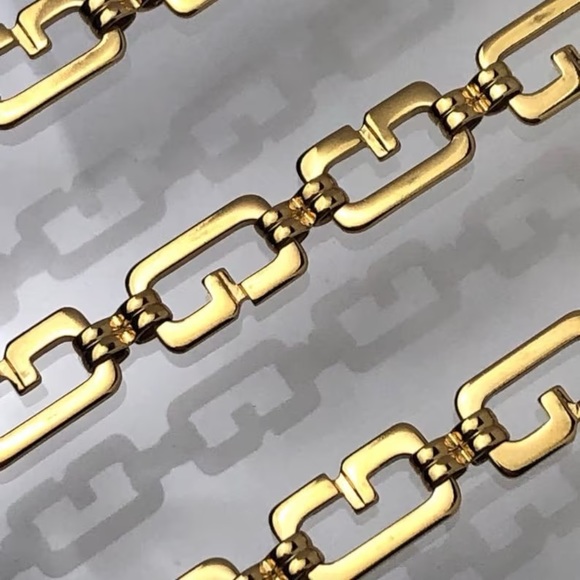 Givenchy g chain necklace - Picture 7 of 7